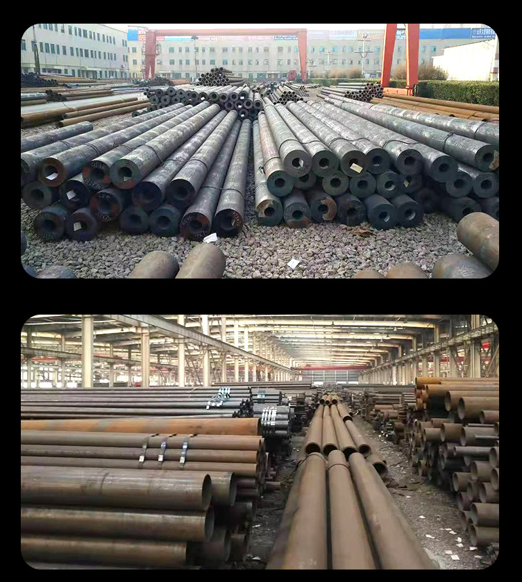無縫管_14.jpg