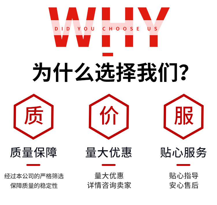 無縫管_03.jpg