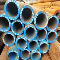 12Cr1MoVG小口徑鋼管現貨批發(fā)規(guī)格多樣12cr1movg厚壁鋼管廠家銷售