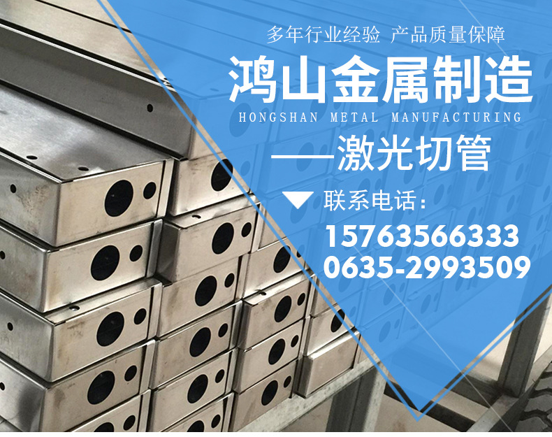 詳情-拷貝_01.jpg