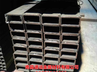 熱軋矩管現(xiàn)貨庫存 量大從優(yōu) 訂做加工規(guī)格齊全 具體價格電議為準(zhǔn)