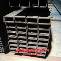 熱軋矩管現(xiàn)貨庫(kù)存 量大從優(yōu) 訂做加工規(guī)格齊全 具體價(jià)格電議為準(zhǔn)
