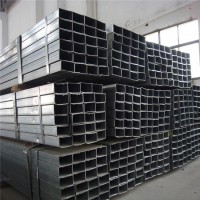 廠家大量促銷黑鐵管矩形管黑方管 具體價(jià)格電議為準(zhǔn) 規(guī)格齊全