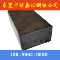 進(jìn)口供應(yīng)GT35鎢鋼板耐腐蝕GT35鎢鋼板GT35鎢鋼棒 規(guī)格齊全