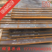 現(xiàn)貨出售 Q235B開(kāi)平板 中板 錳 板低合金板 花紋板 出廠平板