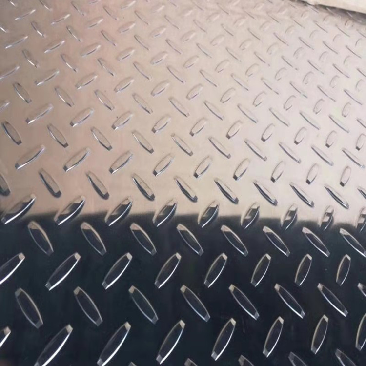 好玩鋁板01