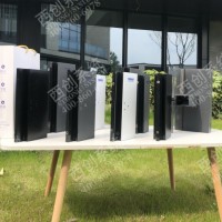 西創(chuàng)系統(tǒng)直角方管尖角方管直角90°方矩管Q345b幕墻方管