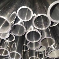 直供304不銹鋼管 無縫拋光管空心圓管 精密毛細管 內(nèi)外光亮衛(wèi)生管
