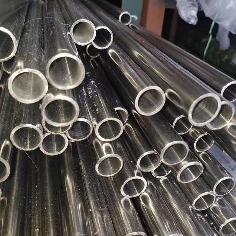 9_副本