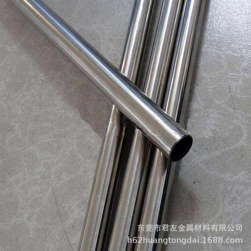 不銹鋼管02