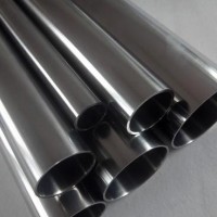 精密切割不銹鋼管、25*1*30MM精切不銹鋼管加工開料