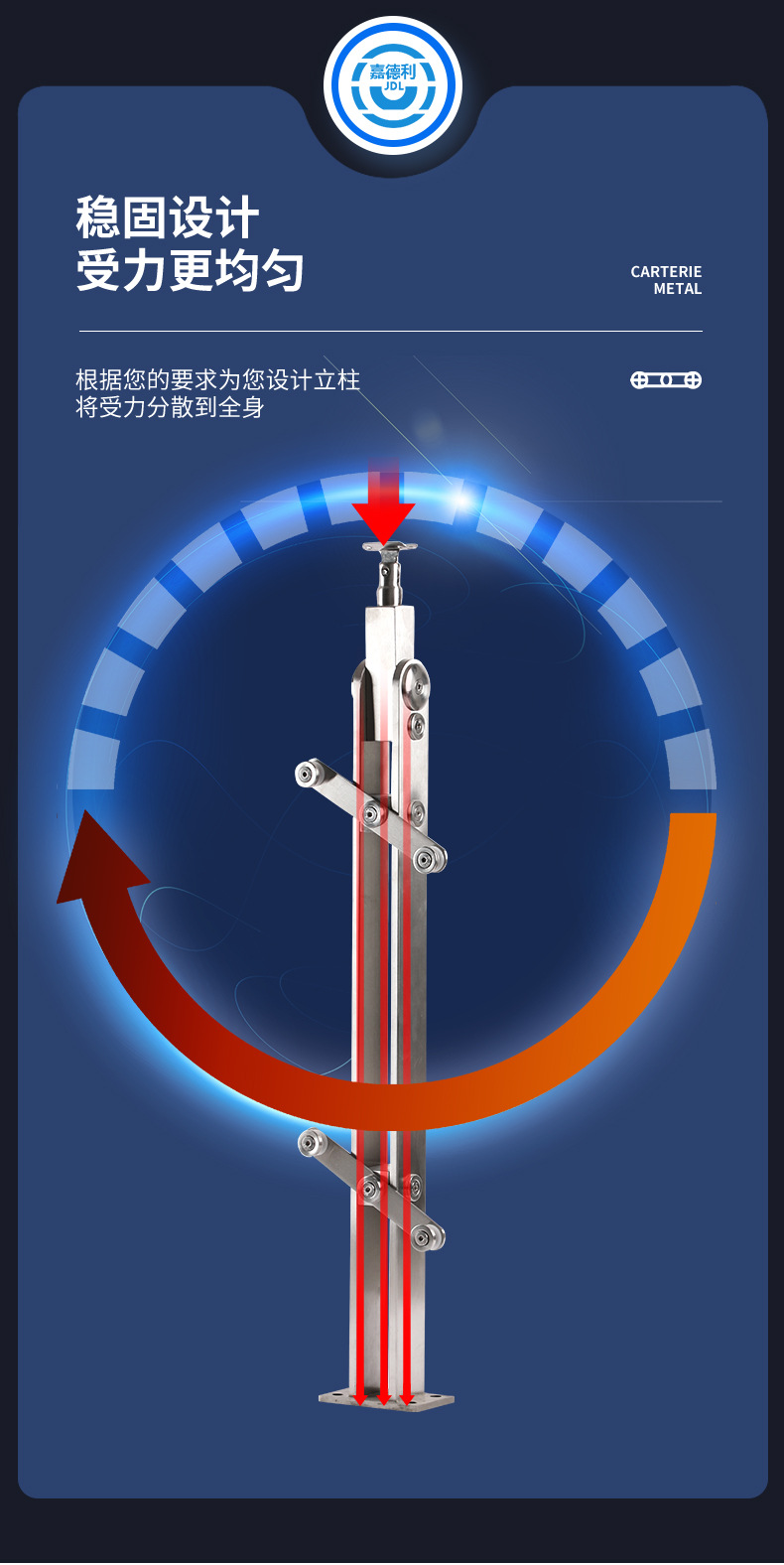 詳情頁(yè)_06.jpg