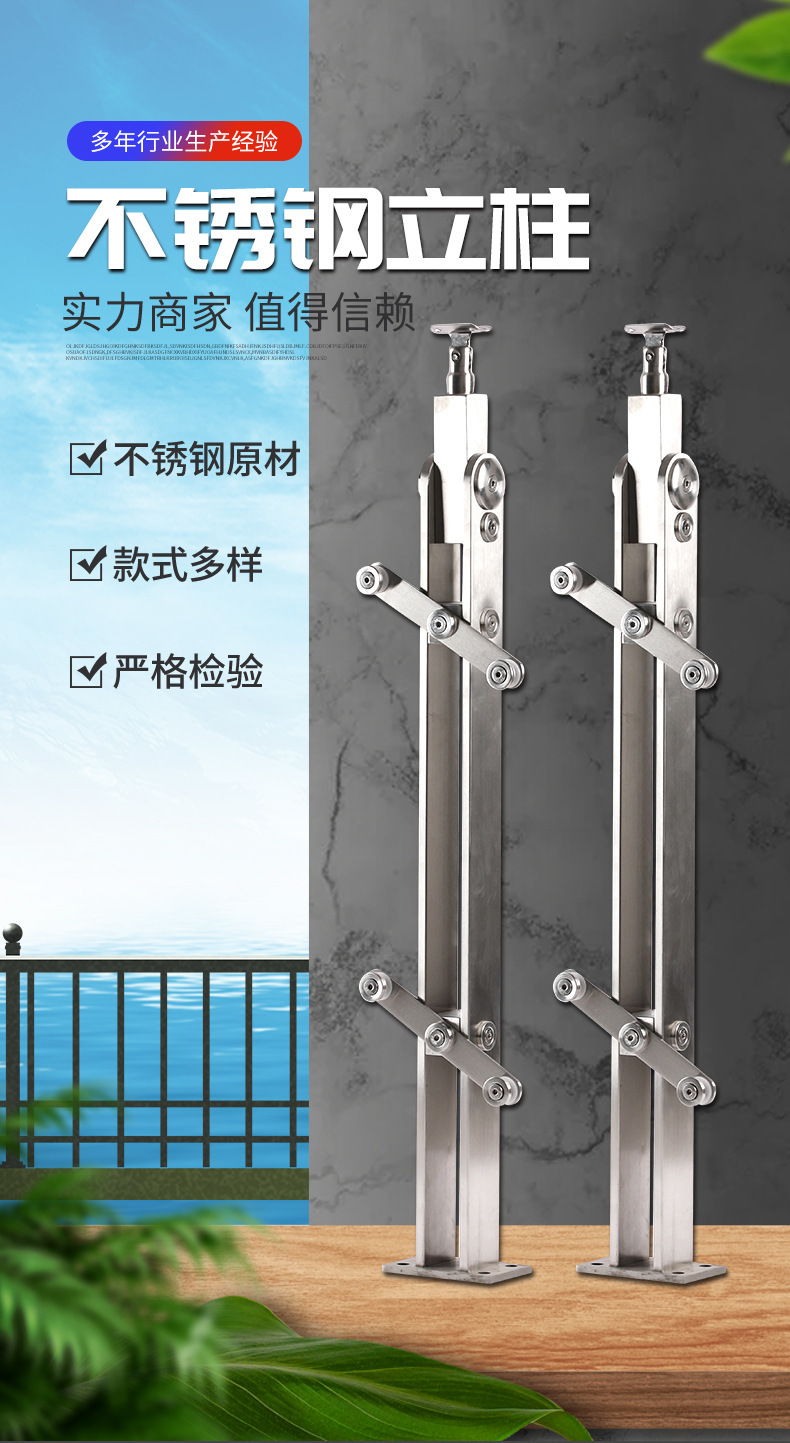 詳情頁(yè)_01.jpg