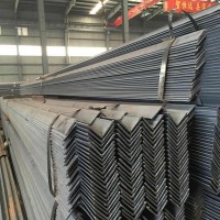 廠家可加工定做不銹鋼角鋼2205 Q345B等邊角鋼 規(guī)格齊全