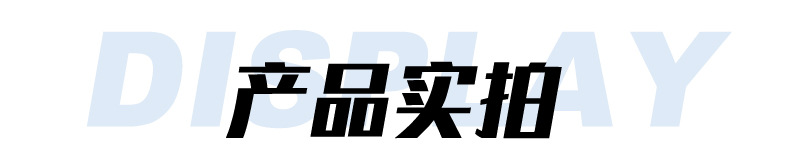 無縫管_10.jpg