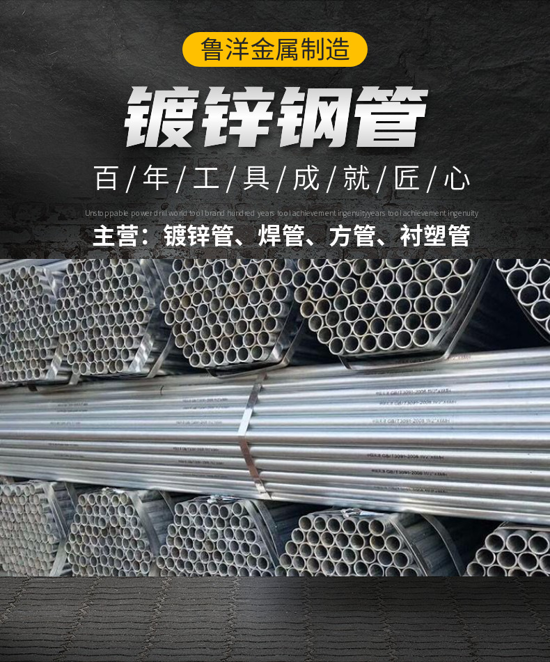 稿定設(shè)計-1