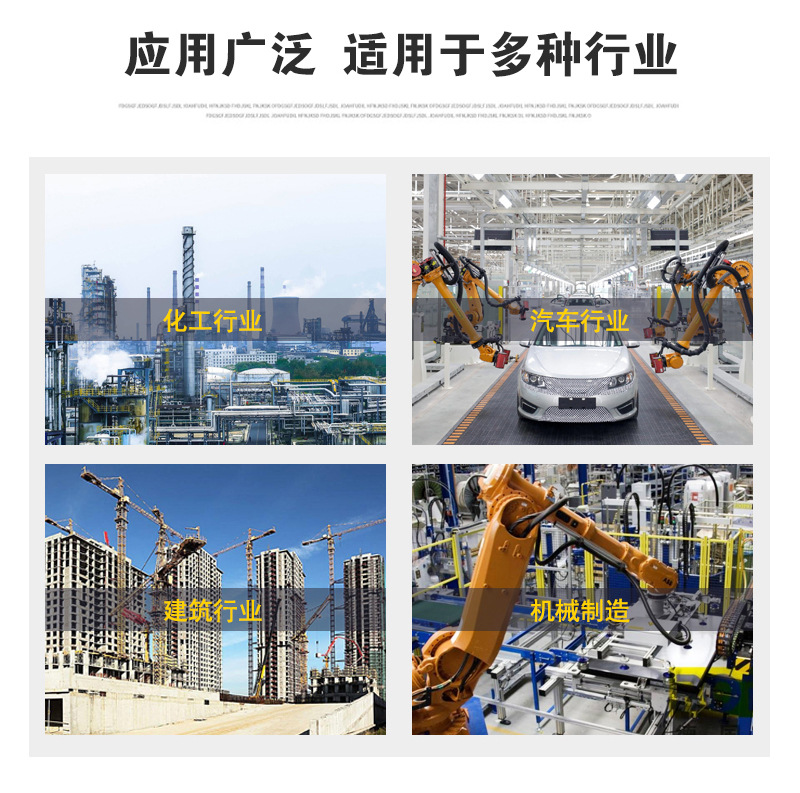 詳情_03.jpg