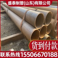 供應(yīng)Q345B薄壁直縫焊管DN20*1.2 DN25*1.3 DN32*1.4建筑工程焊管