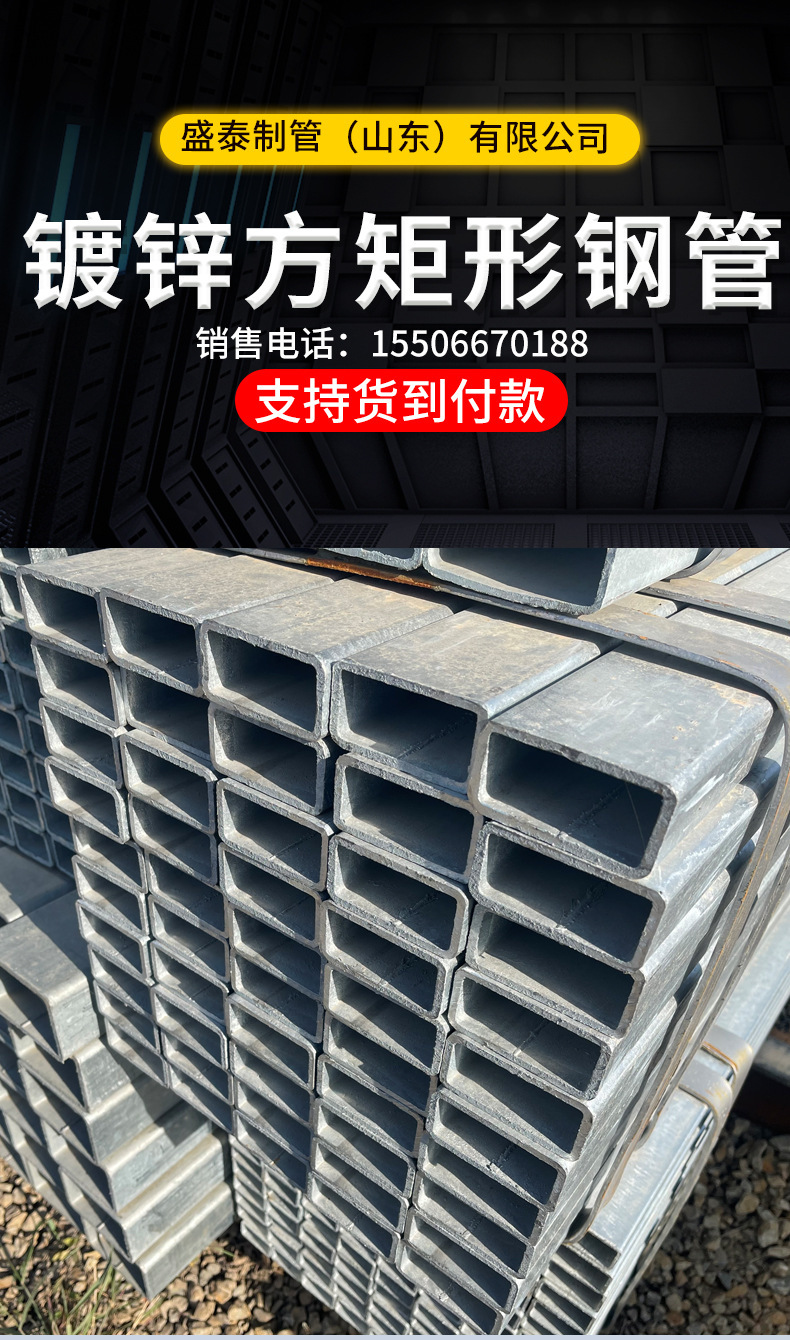 描述圖_1.jpg