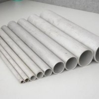 304不銹鋼工業(yè)無縫圓管
