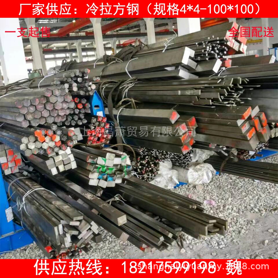 d8400cdebec77bd84dfe8ba3b8ec26