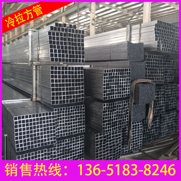 QQ圖片20210311153903.jpg