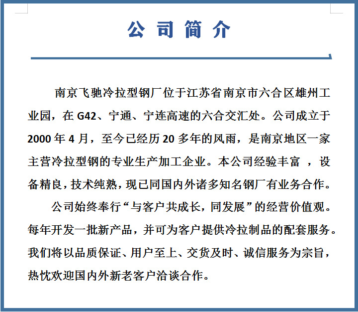 公司簡(jiǎn)介 (2).png
