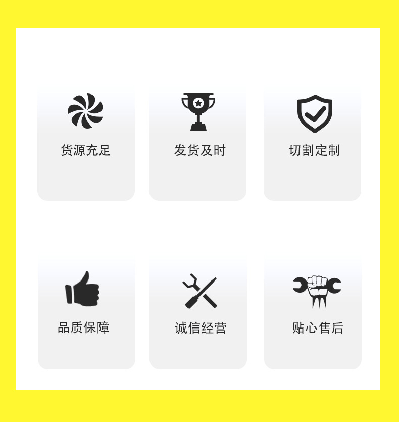 未標(biāo)題-1_03.jpg