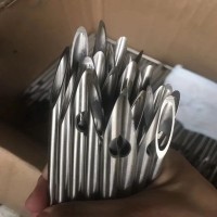 定制加工304 316L不銹鋼毛細(xì)管醫(yī)用衛(wèi)生管細(xì)薄壁管 精密切割 打孔
