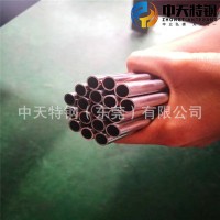 廠家直銷304不銹鋼管 不銹鋼毛細(xì)管 不銹鋼管切割 公差精準(zhǔn)無(wú)毛刺