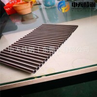 不銹鋼毛細(xì)管 304不銹鋼精密毛細(xì)管 不銹鋼管子空心管 316毛細(xì)管