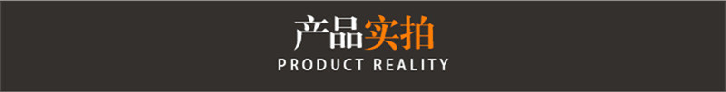 微信圖片_20200222171517