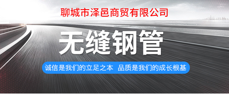 詳情_01.jpg