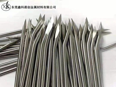 304不銹鋼毛細(xì)管 316L毛細(xì)管精密切割無(wú)縫鋼管 工業(yè)鋼管美容針管