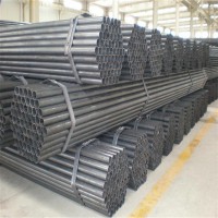 耐候鋼管 Q355GNH耐候鋼管 考登鋼管廠家 空氣預(yù)熱器管