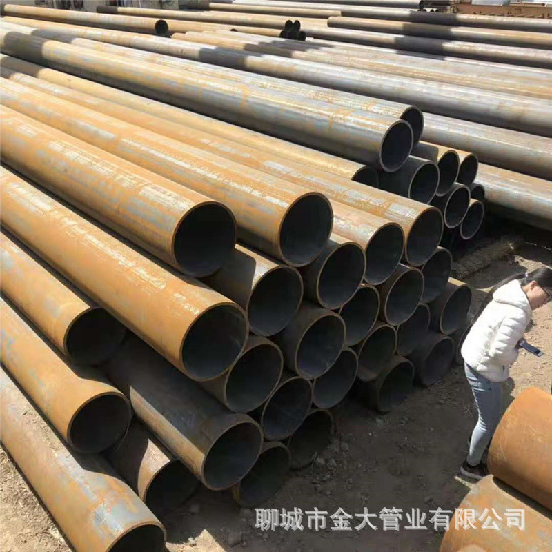 微信圖片_20191203091919.jpg