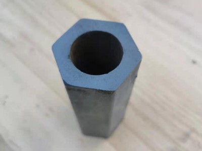 廠家定制冷拔異形無(wú)縫鋼管 六角管 八角管 外方內(nèi)圓精拔鋼管