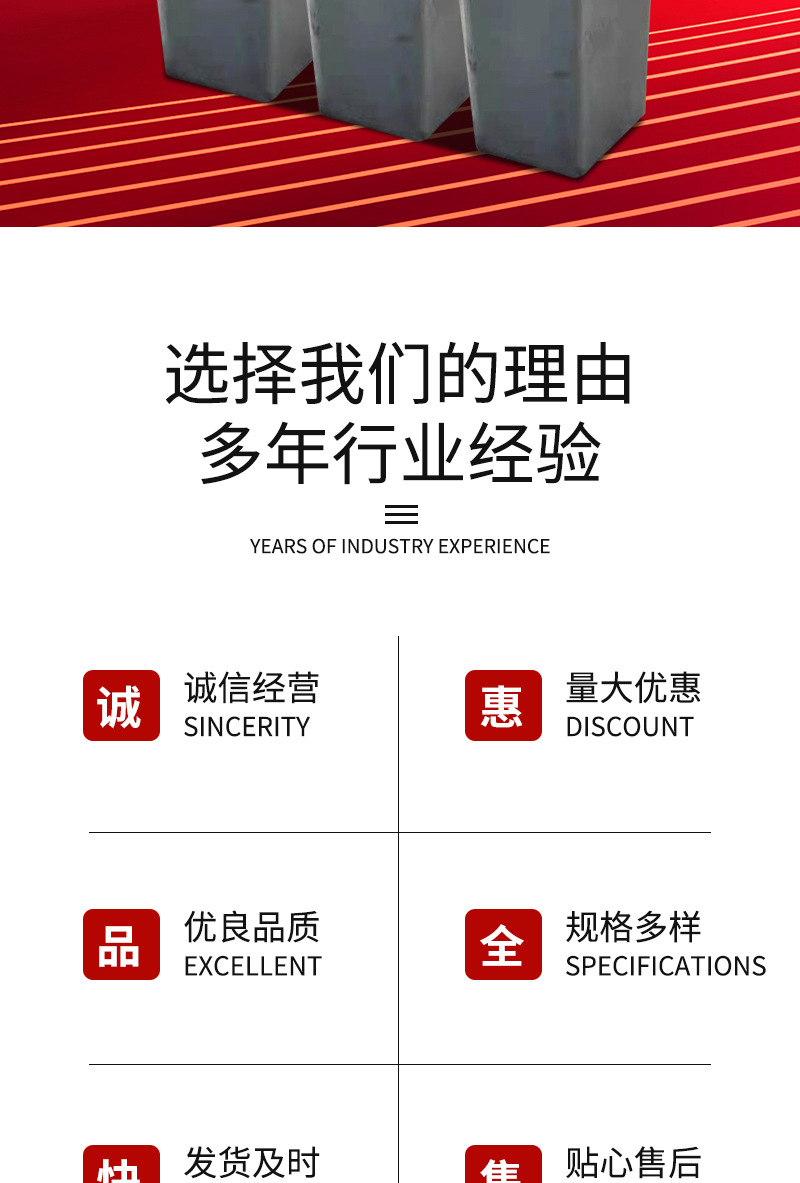 六角方管_02.jpg