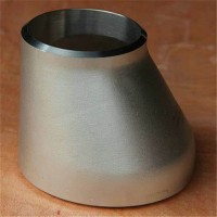 直縫焊接大小頭 對焊偏心同心大小頭 錐形異徑管 碳鋼無縫大小頭
