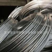 6063鋁絲 鋁線 冷鐓用鋁絲 鋁絲生產(chǎn)廠家