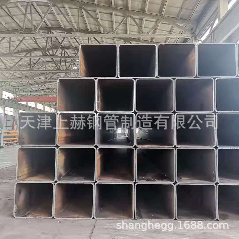 方管1.jpg