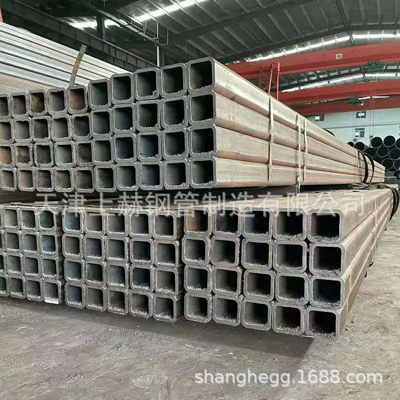 方管2.jpg