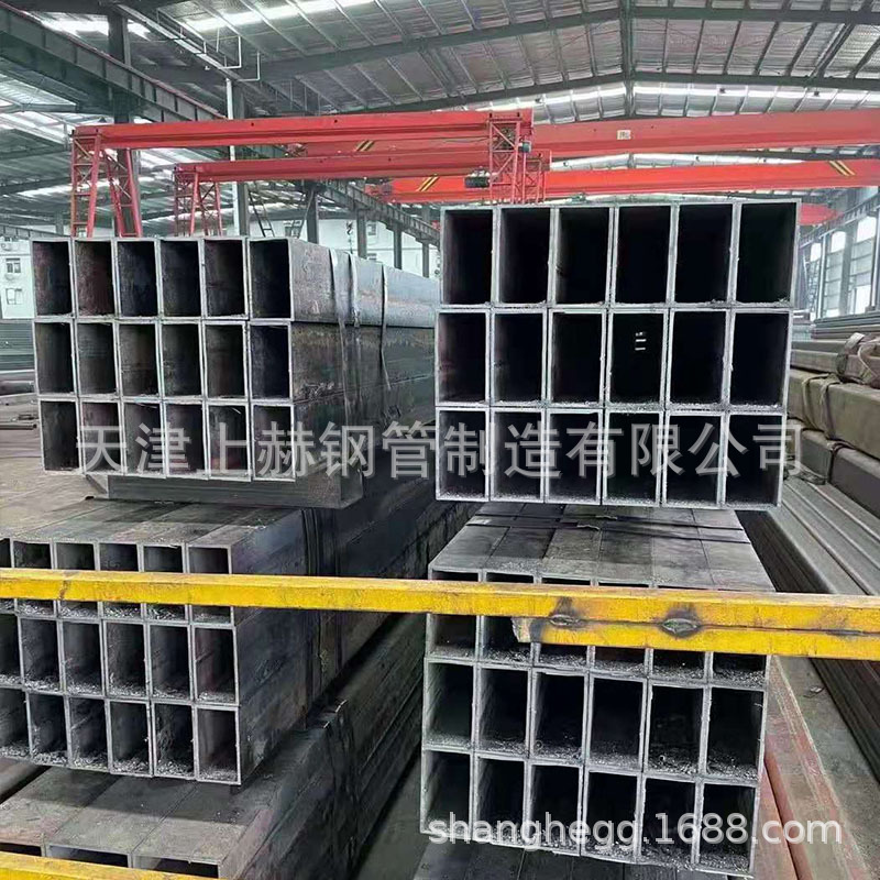 方管4.jpg