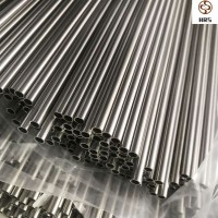 sus304不銹鋼管 不銹鋼精密管 316毛細管 不銹鋼毛細管加工 304管