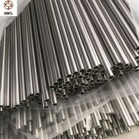 304不銹鋼管 不銹鋼毛細管 316不銹鋼管 不銹鋼細管 毛細管加工