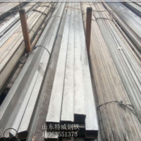 現(xiàn)貨供應(yīng) a3冷拔扁鋼 45#方鋼 120*20扁鐵 扁鋼價格 冷拔扁鋼訂做