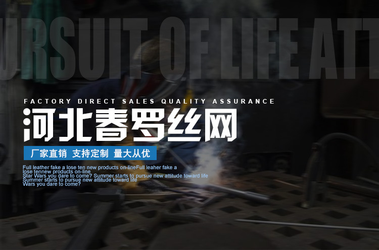 詳情頁_01.jpg