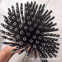 供應(yīng)304不銹鋼無縫管316L不銹鋼精密毛細(xì)管