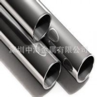 特質304不銹鋼 不銹鋼圓管 不銹鋼圓管可切割 焊接 量大從優(yōu)