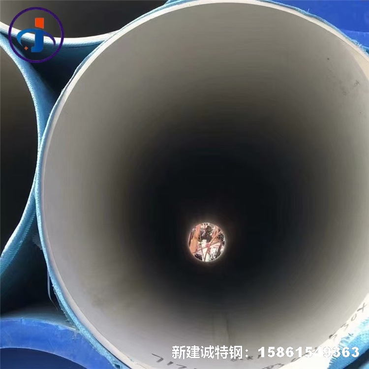 大口徑管材.jpg